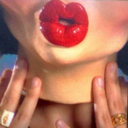 PIPIOLAS soy una estrella