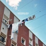 Supercremalleras presenta Avenida América