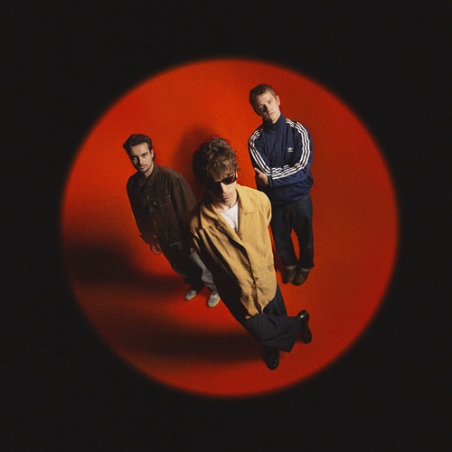 Multipla presenta “Aunque me cueste la muerte”