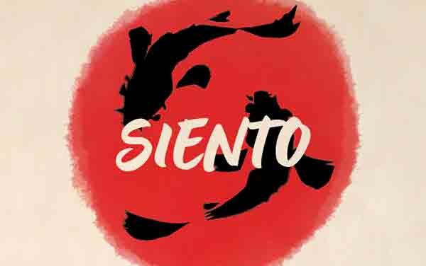 LEPANTO desata su electricidad emocional en “SIENTO”