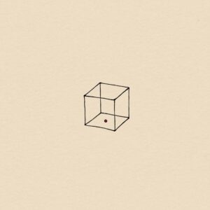 Mi Rollo te presenta a ARTICO