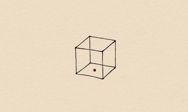 Mi Rollo te presenta a ARTICO