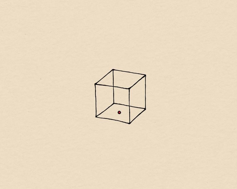 Mi Rollo te presenta a ARTICO