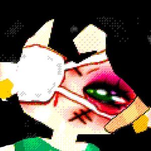 AXOLOTES MEXICANOS y su Que me beses