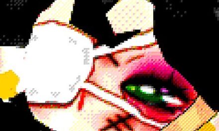 AXOLOTES MEXICANOS y su Que me beses