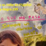 Esto es indie en ESpañol Pata Negra.199