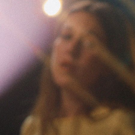 LISASINSON Feat LA CASA AZUL Deberíamos Vernos Más Remix