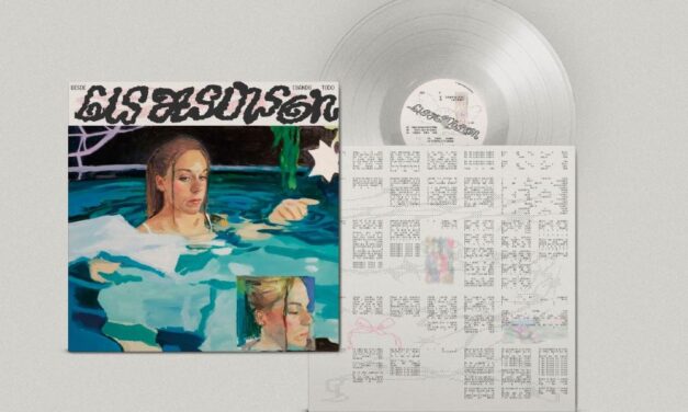 LISASINSON Desde Cuándo Todo