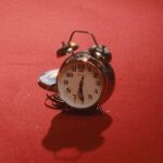 LISASINSON No Quiero Envejecer