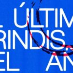 Muñeca Rusa & Igor Paskual El último brindis del año