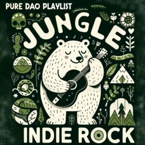 Pure Dao Playlist 2025