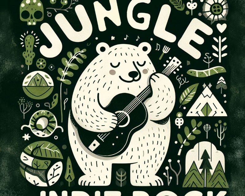 Pure Dao Playlist 2025