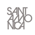 Mi Rollo te presenta a Santamonica