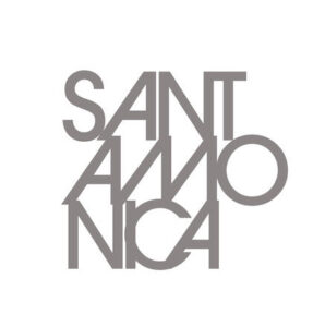 Mi Rollo te presenta a Santamonica