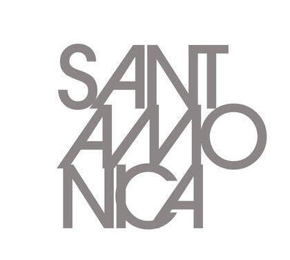 Mi Rollo te presenta a Santamonica