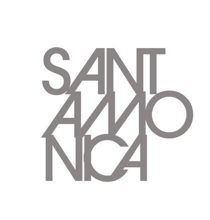 Mi Rollo te presenta a Santamonica