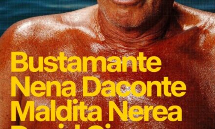 SpainSays lanza Son de Spain