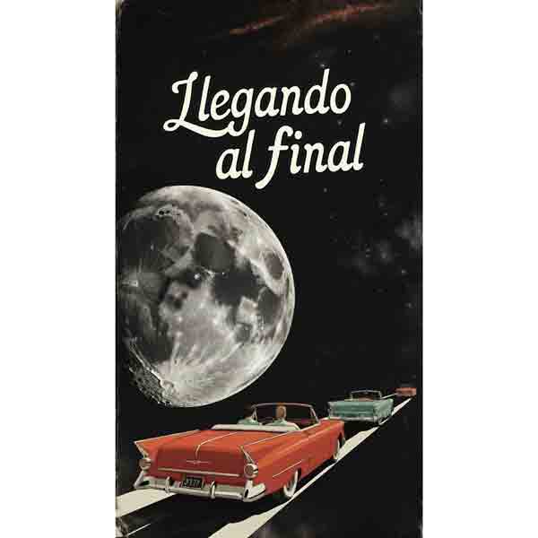 ATK Epop ft Amaia Pop & Álvaro Sanz Llegando al final