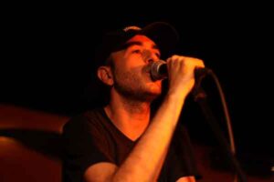 JAPIWOR lanza el álbum Por amor al arte