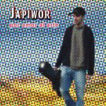 JAPIWOR lanza el álbum Por amor al arte