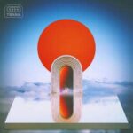 Teana habla con Mi Rollo sobre “Sagrada Bendicion”