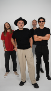 Arlanda La Isla - promo