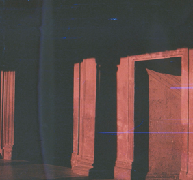 TOU presenta “Cartas a la virreina”