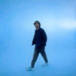 Eira presenta “Esperar aquí”