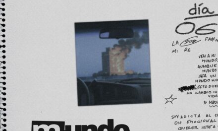 Ginebras presenta “Mundo hostil”