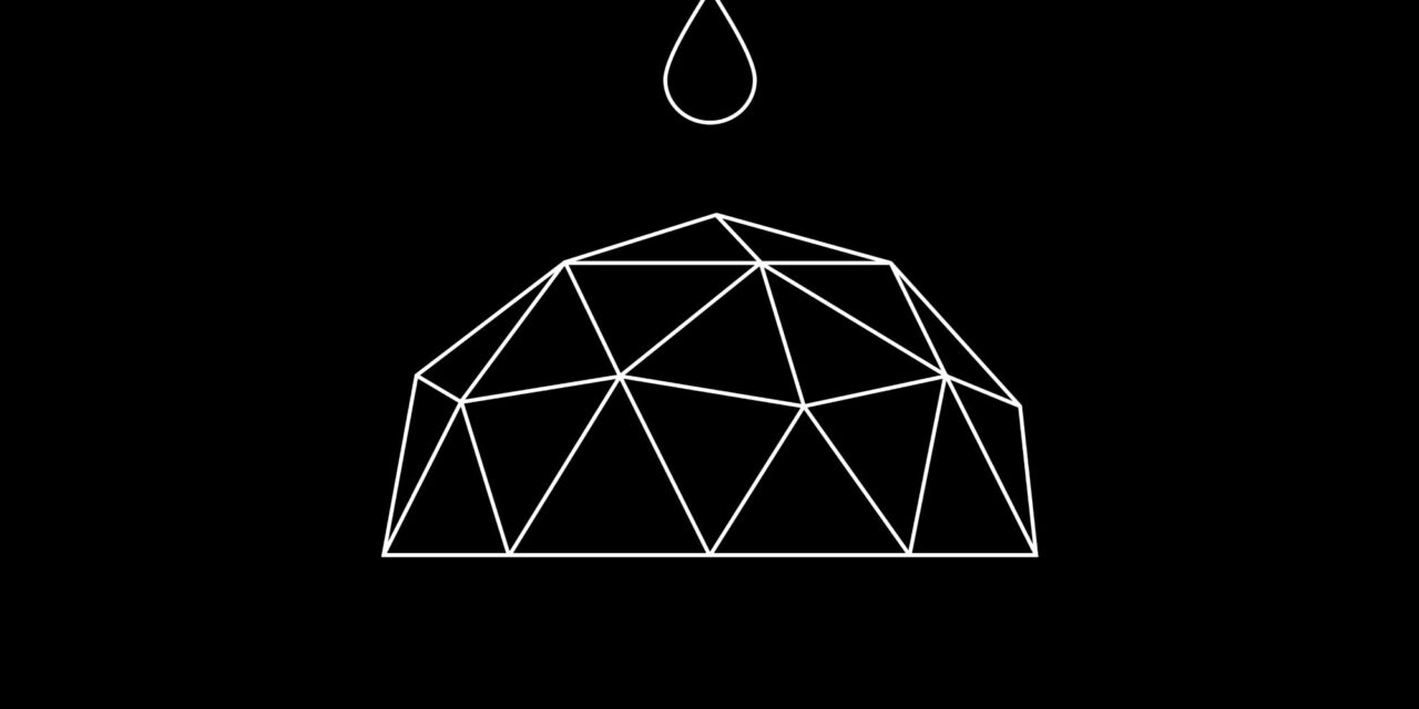 Indie rock bailable y nostálico en “La Isla” de Arlanda