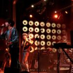 La Paloma: una descarga de verdad en Zaragoza