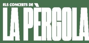 Els concerts de La Pèrgola