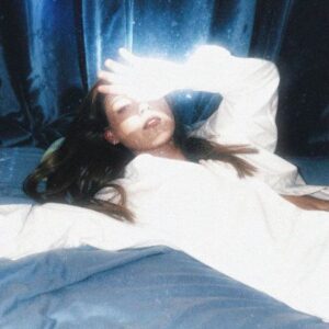 Lisasinson Me acostumbré