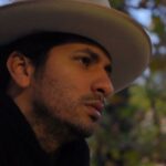 Luckre Gerad Corazonada