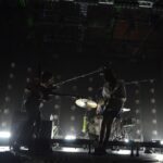 Mi rollo es ese jodido sonido II