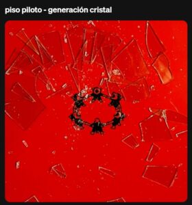 Piso Piloto en Mi Rollo