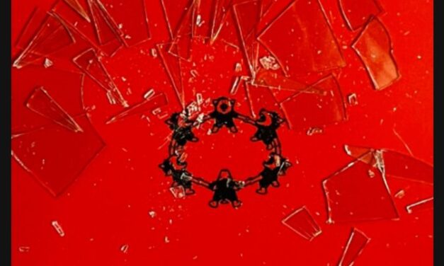 Piso Piloto en Mi Rollo