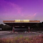 Carmen 113 presenta “Salir a Ganar”