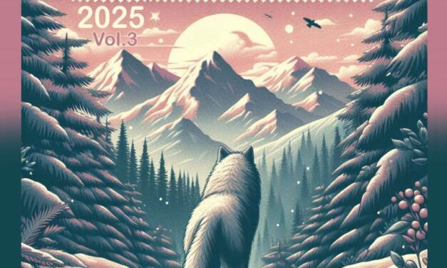 Jungle Playlist 2025 Vol 3