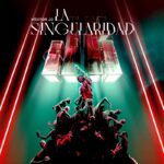 Mi Rollo te presenta a Héctor JC