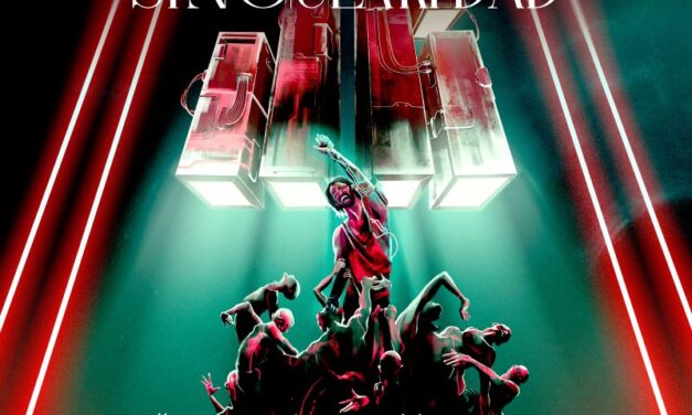 Mi Rollo te presenta a Héctor JC