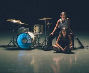 Repion en La Pèrgola