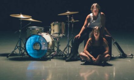 Repion en La Pèrgola