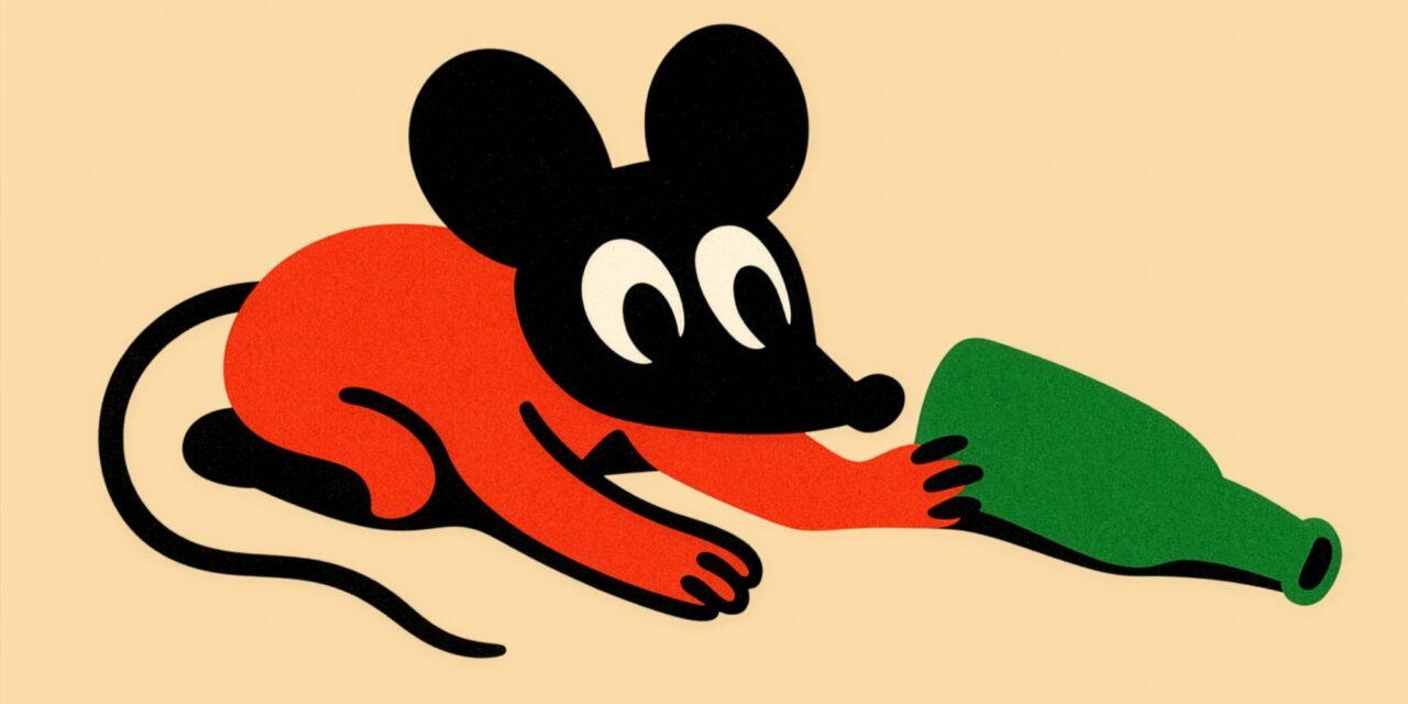 CAPROS presenta “Cucharada Cerebral”