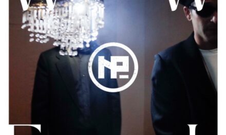 Niña Polaca emocionan con “William Wallace en Lancaster