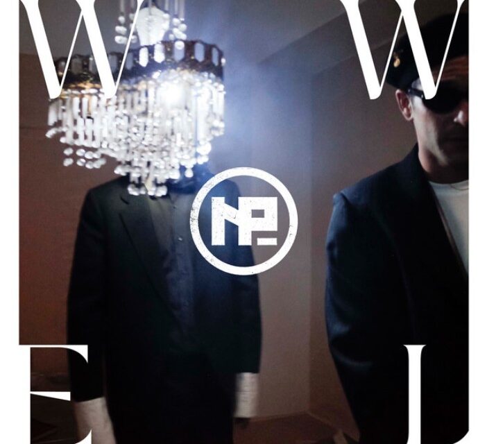 Niña Polaca emocionan con “William Wallace en Lancaster