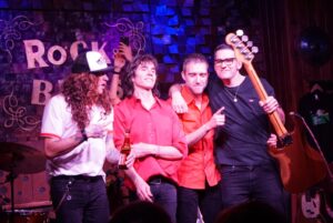 Ruben Pozo Zaragoza 2