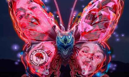 Fills del Sr President Animal de Companyia