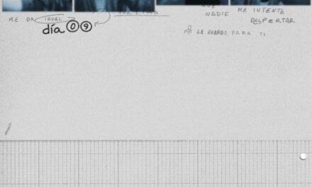 Ginebras lanza Vueltas