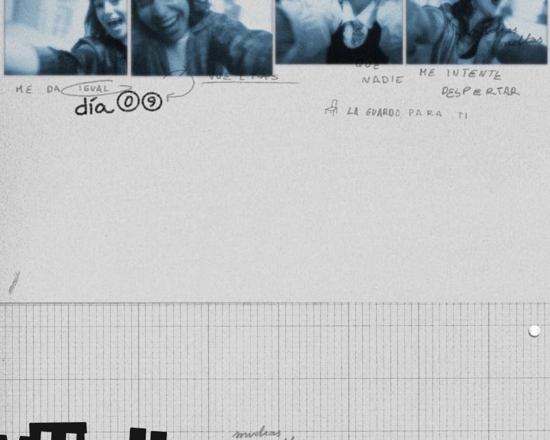 Ginebras lanza Vueltas